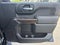 2022 GMC Sierra 1500 Limited 2WD Crew Cab Short Box SLT