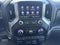 2022 GMC Sierra 1500 Limited 2WD Crew Cab Short Box SLT