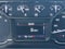 2022 GMC Sierra 1500 Limited 2WD Crew Cab Short Box SLT