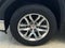 2022 GMC Sierra 1500 Limited 2WD Crew Cab Short Box SLT