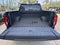 2022 GMC Sierra 1500 Limited 2WD Crew Cab Short Box SLT