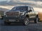 2020 GMC Sierra 1500 2WD Crew Cab Short Box SLT
