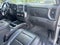 2020 GMC Sierra 1500 2WD Crew Cab Short Box SLT