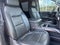 2020 GMC Sierra 1500 2WD Crew Cab Short Box SLT