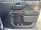 2020 GMC Sierra 1500 2WD Crew Cab Short Box SLT