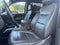 2020 GMC Sierra 1500 2WD Crew Cab Short Box SLT