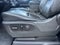 2020 GMC Sierra 1500 2WD Crew Cab Short Box SLT