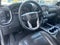 2020 GMC Sierra 1500 2WD Crew Cab Short Box SLT