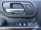 2020 GMC Sierra 1500 2WD Crew Cab Short Box SLT