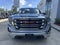 2020 GMC Sierra 1500 2WD Crew Cab Short Box SLT