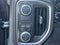 2020 GMC Sierra 1500 2WD Crew Cab Short Box SLT