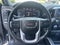 2020 GMC Sierra 1500 2WD Crew Cab Short Box SLT