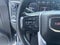 2020 GMC Sierra 1500 2WD Crew Cab Short Box SLT