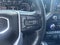 2020 GMC Sierra 1500 2WD Crew Cab Short Box SLT