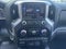 2020 GMC Sierra 1500 2WD Crew Cab Short Box SLT