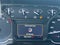 2020 GMC Sierra 1500 2WD Crew Cab Short Box SLT