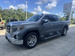 2020 GMC Sierra 1500 2WD Crew Cab Short Box SLT