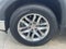 2020 GMC Sierra 1500 2WD Crew Cab Short Box SLT