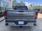 2020 GMC Sierra 1500 2WD Crew Cab Short Box SLT