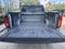 2020 GMC Sierra 1500 2WD Crew Cab Short Box SLT