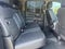 2020 GMC Sierra 1500 2WD Crew Cab Short Box SLT