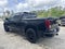 2024 GMC Sierra 1500 2WD Crew Cab Short Box Elevation