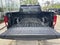 2024 GMC Sierra 1500 2WD Crew Cab Short Box Elevation