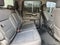 2024 GMC Sierra 1500 2WD Crew Cab Short Box Elevation
