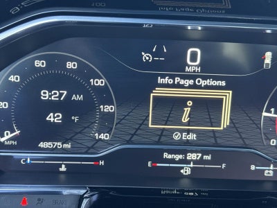 2024 GMC Sierra 1500 4WD Crew Cab Short Box SLT