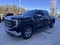 2024 GMC Sierra 1500 4WD Crew Cab Short Box SLT