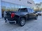 2024 GMC Sierra 1500 4WD Crew Cab Short Box SLT