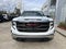 2022 GMC Sierra 1500 4WD Crew Cab Short Box SLT