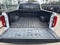 2022 GMC Sierra 1500 4WD Crew Cab Short Box SLT