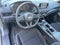 2024 Nissan Sentra S Xtronic CVT