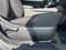 2021 Nissan Sentra SV Xtronic CVT