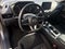 2021 Nissan Sentra SV Xtronic CVT