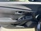 2021 Nissan Sentra SV Xtronic CVT