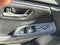 2021 Nissan Sentra SV Xtronic CVT