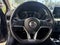 2021 Nissan Sentra SV Xtronic CVT