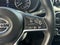 2021 Nissan Sentra SV Xtronic CVT