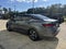 2021 Nissan Sentra SV Xtronic CVT