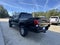 2022 Toyota Tacoma SR V6