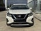 2020 Nissan Murano Platinum Intelligent AWD