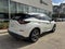 2020 Nissan Murano Platinum Intelligent AWD