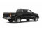 2004 Toyota Tundra SR5