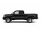 2004 Toyota Tundra SR5