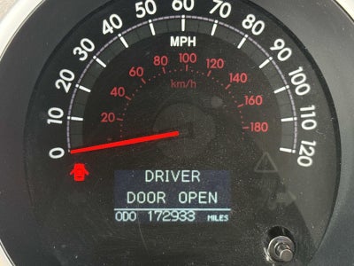 2011 Toyota Sequoia Limited 5.7L V8