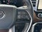 2024 Toyota Tundra Hybrid 1794 Edition Hybrid