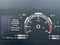 2024 Toyota Tundra Hybrid 1794 Edition Hybrid