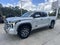 2024 Toyota Tundra Hybrid 1794 Edition Hybrid
